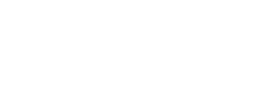 gallery/wp-content-uploads-2017-06-sonichost