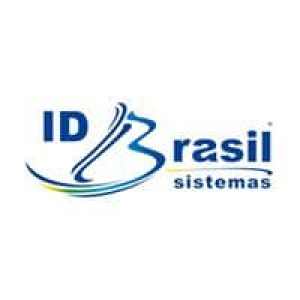 gallery/wp-content-uploads-2017-08-id-brasil