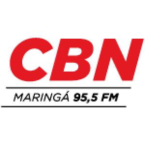 gallery/wp-content-uploads-2017-08-CBN-MARINGA-LOGO-POSITIVO