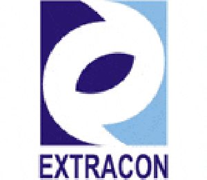gallery/wp-content-uploads-2017-08-extracon