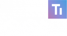 GetTi - 