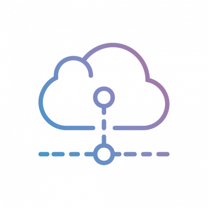Cloud Servers Especializados