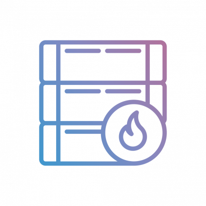 NGFW - Next Generation Firewall