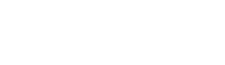 gallery/wp-content-uploads-2017-07-getcard